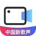 SEEU短视频