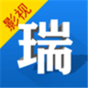 瑞旗影视app