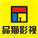 品猫影视app