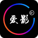 爱影视界app