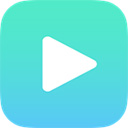 橘子影视app