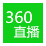 360直播