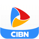 CIBN手机电视破解版