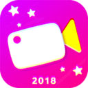 微趣小视频破解版