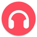 音乐下载器app