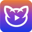 彩猫影视app