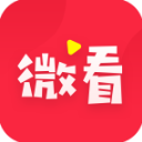 微看视频app