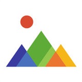腾讯相册管家安卓版