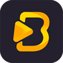 Bger照片视频制作剪辑app