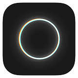 泼辣修图app