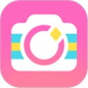 BeautyCam美颜相机app