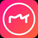 美图秀秀2020新版app