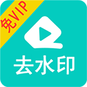 视频去水印大师免