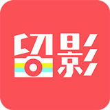 留影音乐相册