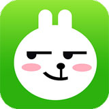 头像淘淘(手机头像图片)