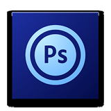 Adobe Photoshop Touch(Photoshop手机安卓版) V1.3.0汉化版