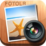 fotolr照片工坊