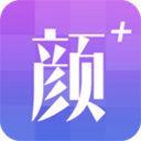 颜值测试app