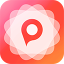 美颜P图app