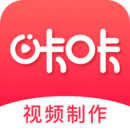咔咔视频制作