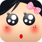 表情大咖安卓版