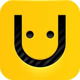 uface面部素描 V2.0.6安卓版