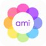 ami相册app