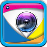 Photo Studio PRO(影楼图片处理软件)
