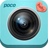 poco亲子相机