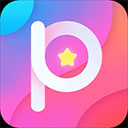 美易app