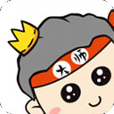 头像制作大师手机版