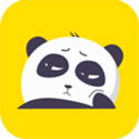 趣玩头像app