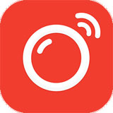 微博相机app