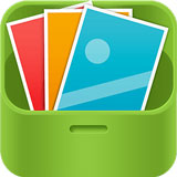 照片盒子app V2.3.2安卓版