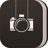 摄影玩家app