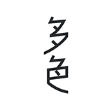 DoSnap(图片社交app)