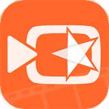 小影视频制作手机版