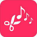 音频剪辑大师app