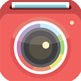 美图工坊app