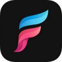 Fine修图软件