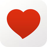 优美图app