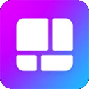 照片拼接编辑器app