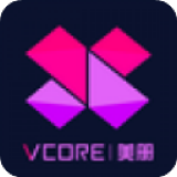 美册音乐相册
