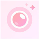 梦幻修图app