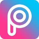 PicsArt美易照片编辑器