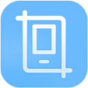截图宝app