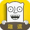 P图神器app