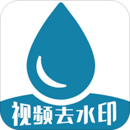 去水印视频app