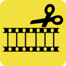 美秀视频制作app