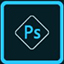 Photoshop Express